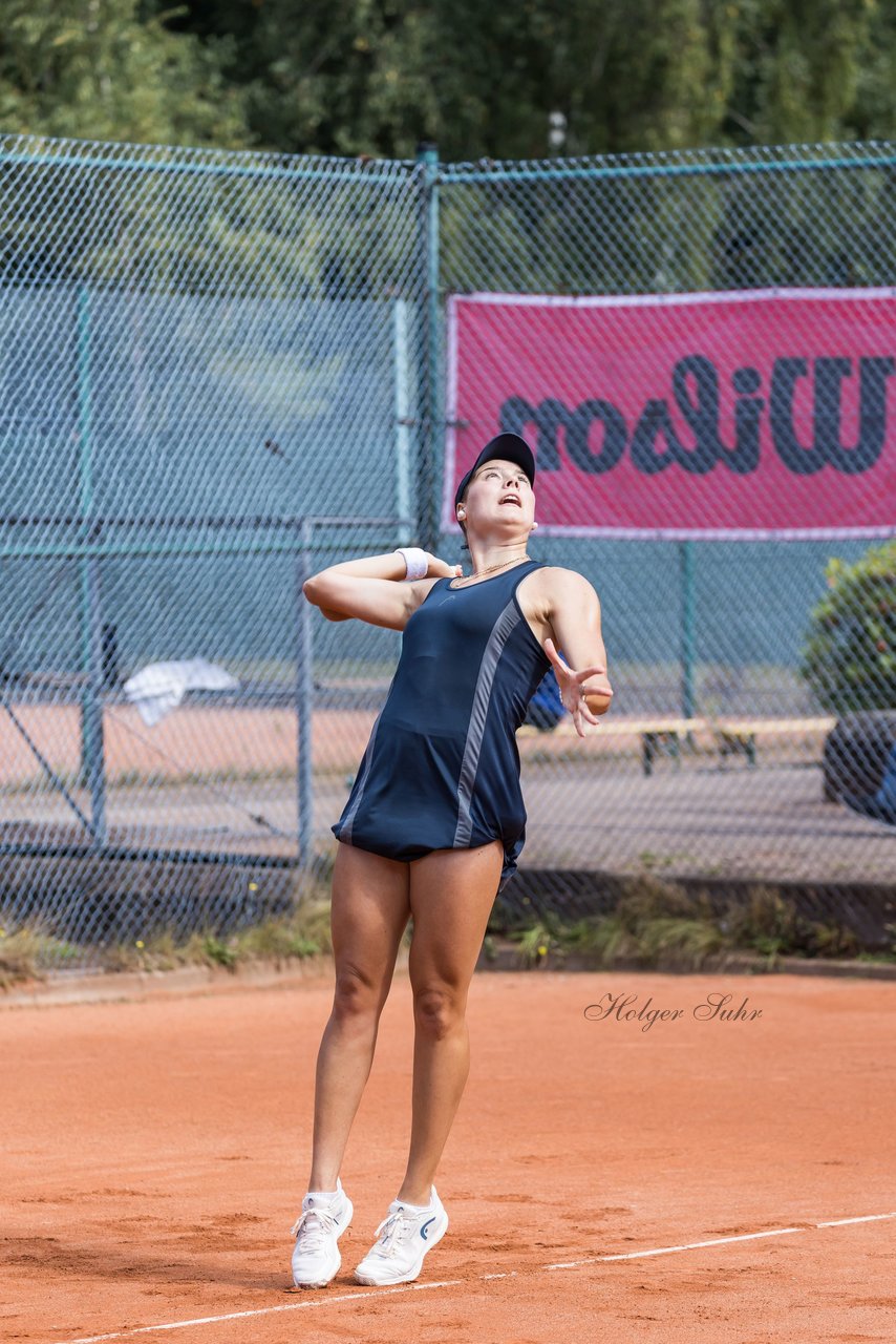 Bild 194 - ITF Kaltenkirchen